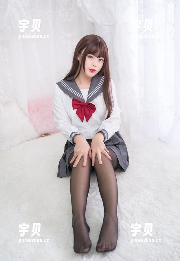 找个角度，杏子夫人与精选的油亮美图，我们来聊聊！