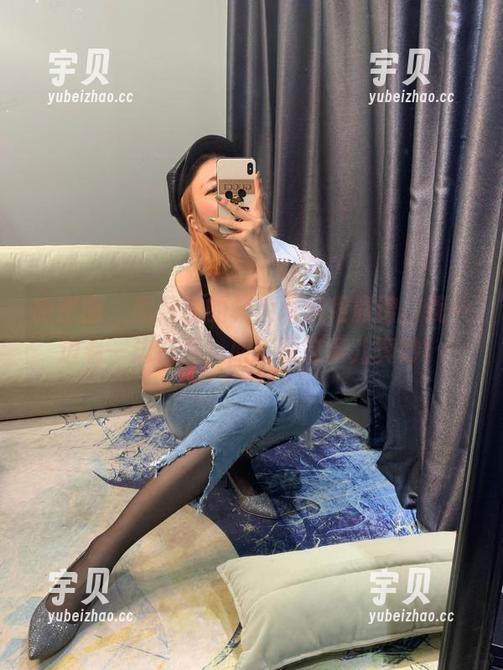 微密圈 - 图片里的杨大乐乐很靠谱，我一边看一边在想，朋友圈这事儿真妙！