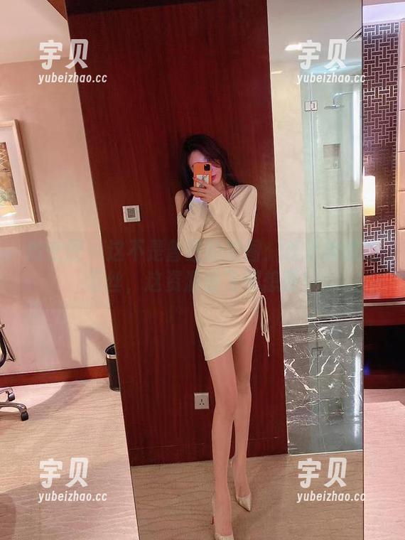 微密圈 - 这不是普通的美图：林子琳喵的蕾丝，这资源岳飞都想要！