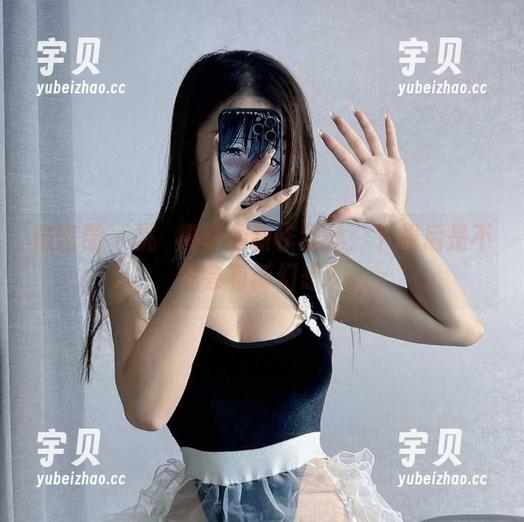 桃沢樱呀 微密圈 - 桃沢樱呀的新作红丝:下载后是不是会有新幻想?