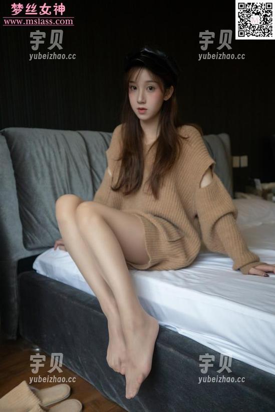 梦丝女神-刘诺 梦丝女神 - 看刘诺的作品,天台好像不仅仅是个地方,还是存放梦想的空间?!