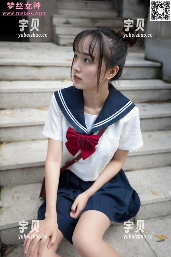 梦丝女神 - 晓晓的女神范儿作品集，最新更新，慌得我像是偷偷翻了个小账号…哈哈！