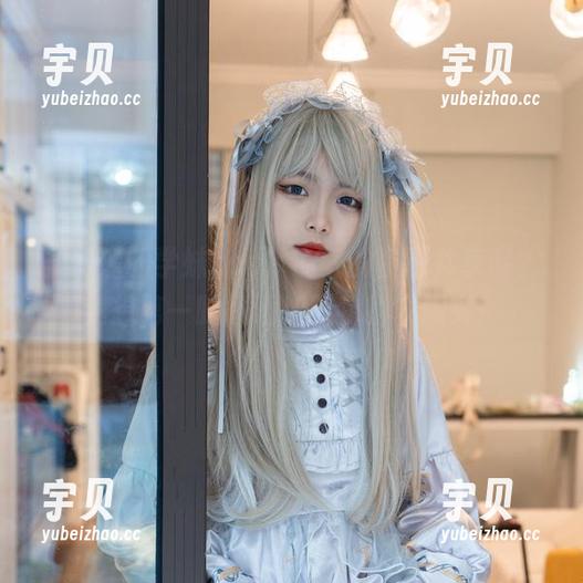 梨瑾瑾 梨瑾瑾的学妹cos,说好的资源共享呢?我想第一时间添加到我的收藏夹!