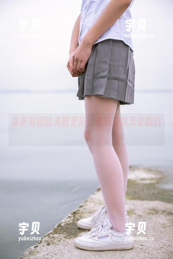 森萝财团的美图更新，诱惑到我无奈翻白眼