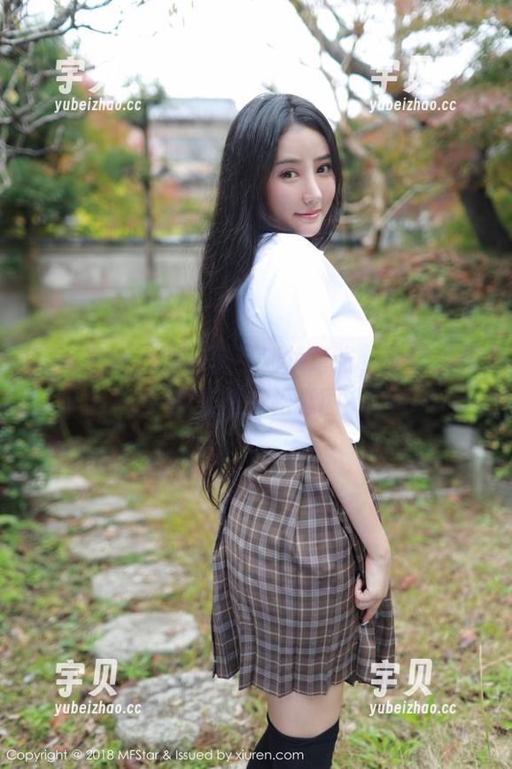 模范学院 - 办公室不剑拔弩张，分享温柔的柔的轻松套图