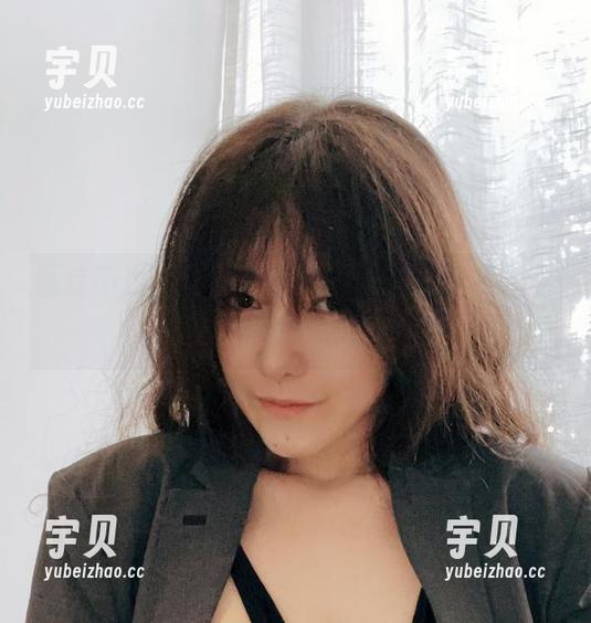 医疗不止于白大褂，樱晚gigi护士美图合集，有点意思哈！