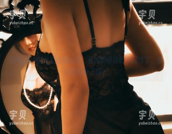 樱晚gigi 樱晚gigi的全套油亮系列,看得我眼睛都要闪瞎了,你们准备好了吗?