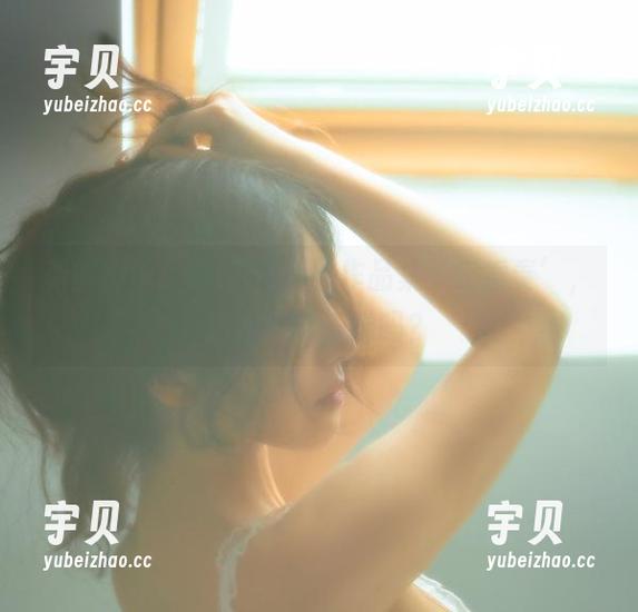 新鲜出炉！樱晚gigi的作品集‘二重奏’，这次你能乐佛吗？