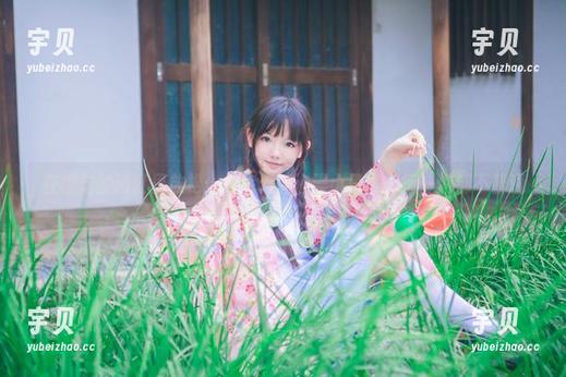 在樱群的浴缸里放松：分享点滴泡澡小日常，每一泡都不普通