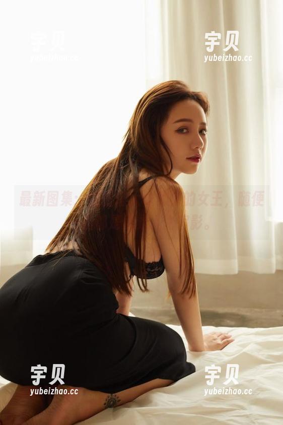最新图集：洛丽塔大哥和他的女王，随便一拍都是优雅人生缩影。