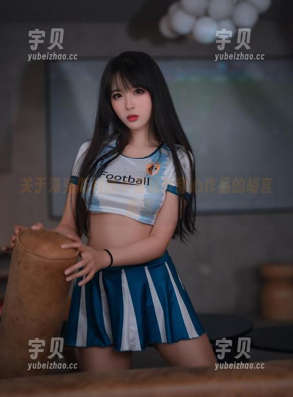 海克斯科技小蛋糕 关于海克斯科技小蛋糕与甜心作品的胡言乱语。