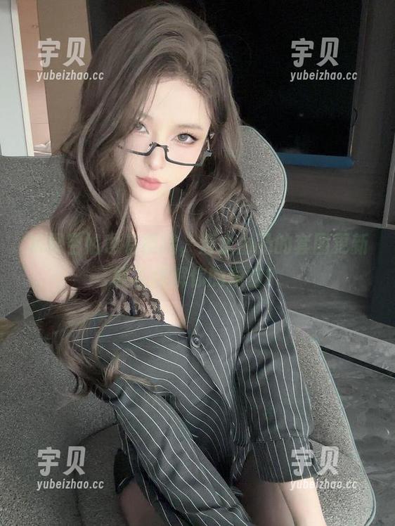 清水由乃 如果空姐也有情绪,清水由乃的套图更新能否缓解你的烦恼?