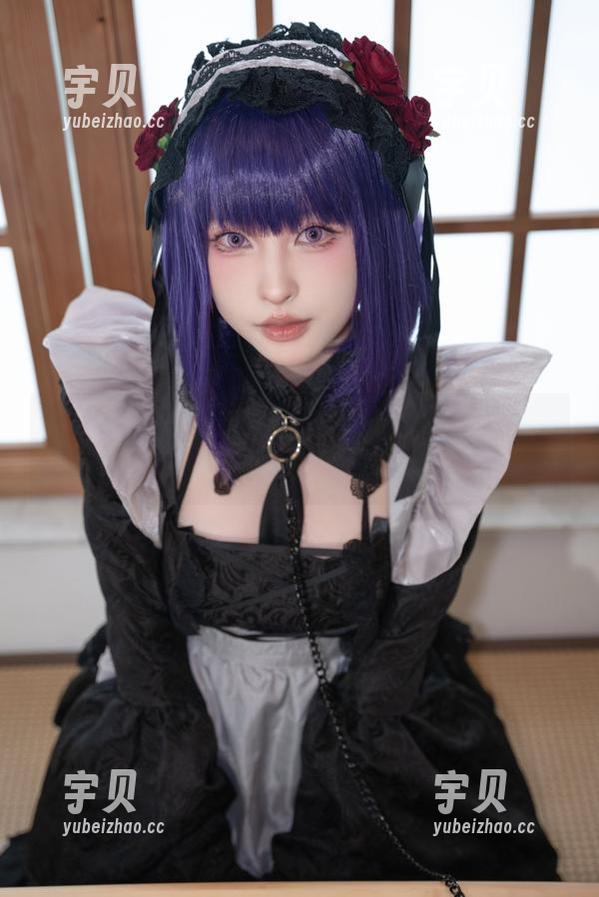 清水由乃 看着清水由乃的连体衣,资源利用率满分!