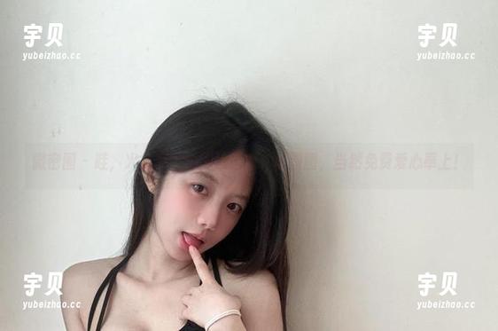 微密圈 - 哇，火龙果羊的厨娘造型，求原图，当然免费爱心奉上！