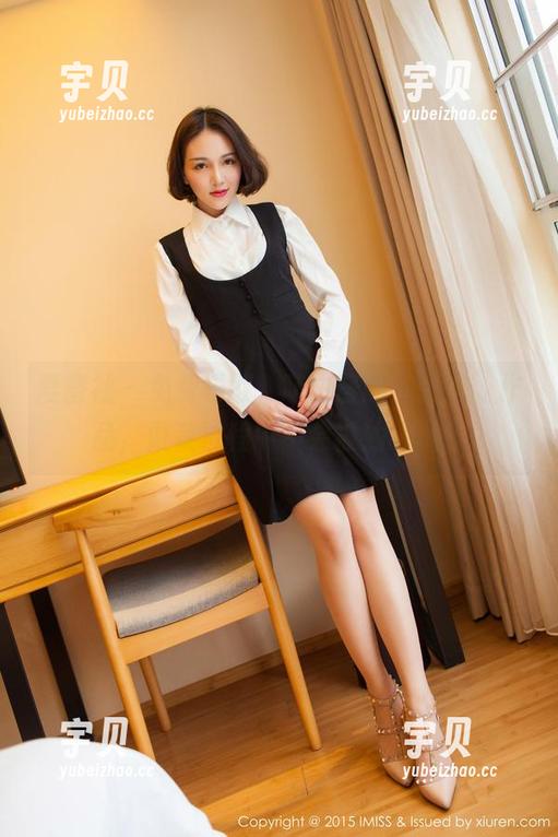 爱蜜社 - 免费领取，萌白酱的‘厨娘’作品，做菜过程中不会被油飞哦！