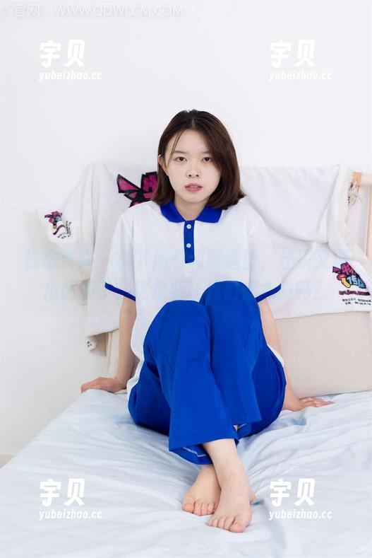 物恋传媒 - 拿下所有和服造型，佳琪又要出图册了，这是要让我们都心塞吗？
