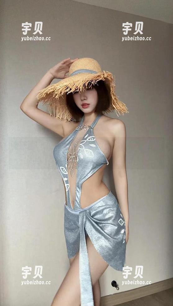 微密圈 - 校服不是随便的：琳铛铛有些事情想分享