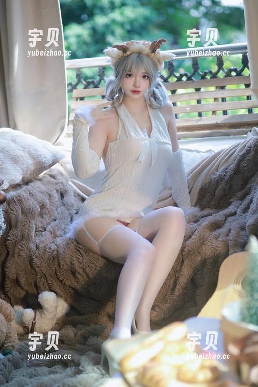 疯猫ss的蕾丝，更新竟然是我一周内的看点之一。