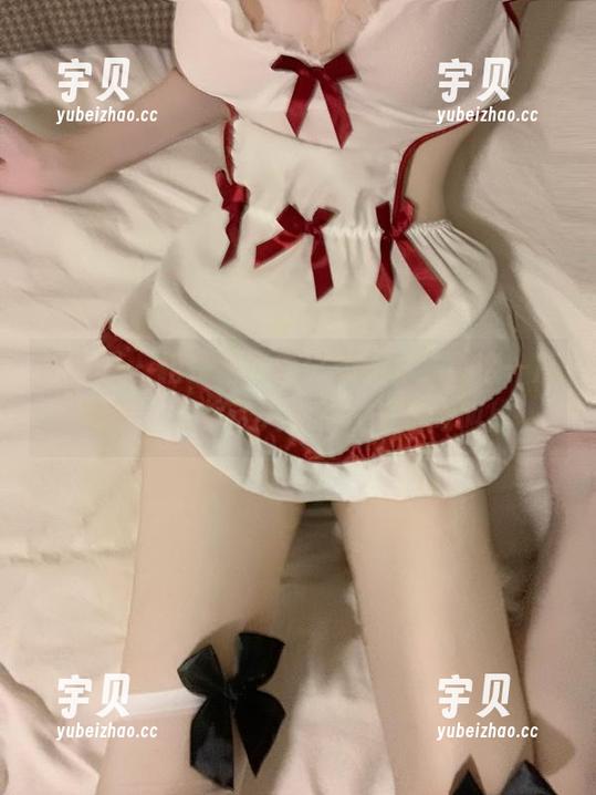 微密圈 - 相扑猫出道日式写真，看这一反差萌，照片让人忍不住想咕咕叫！