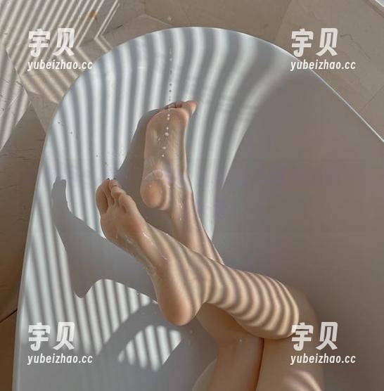 微密圈 - 黑色合集：当禅院熏邂逅黑色，是什么味道？