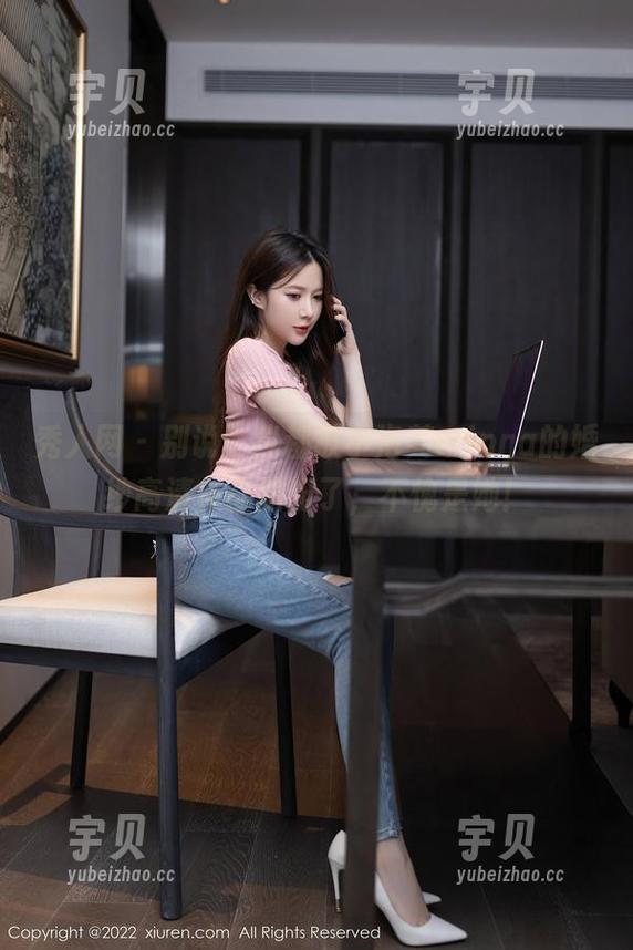 秀人网 - 别说，我都被小泡芙winna的婚纱高清作品圈粉了，不愧是她！