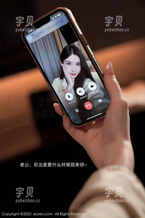 秀人网 - 王曼柔比基尼精选，实际上就是用比基尼过夏天的高级指南。
