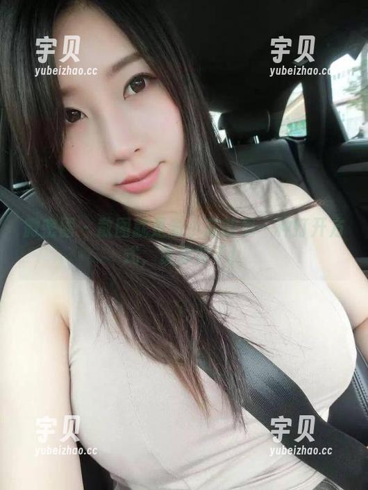 微密圈 - 散图就是童小芯的另一种打开方式，资源到手！