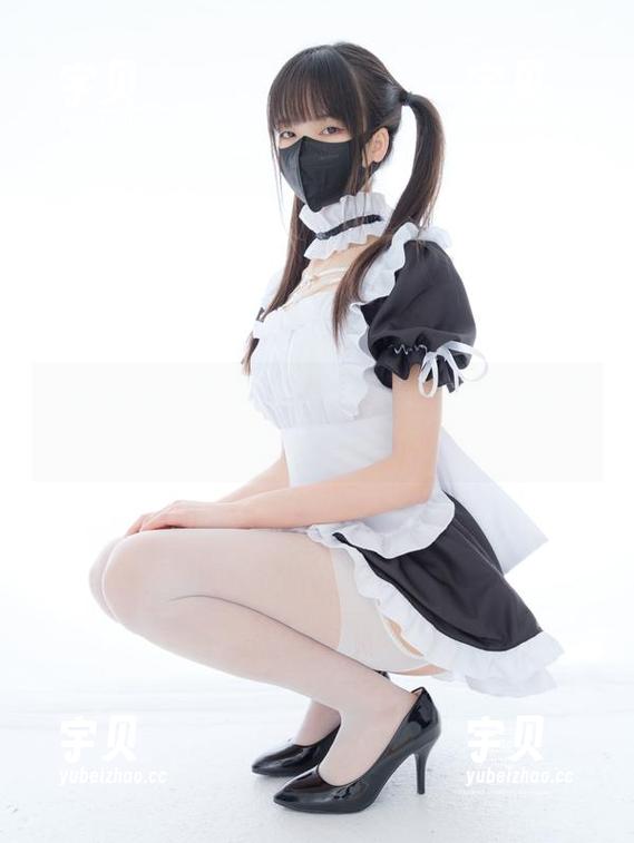 紧急企划 - 原图里的花嫁，小恩的私房风格太特别？