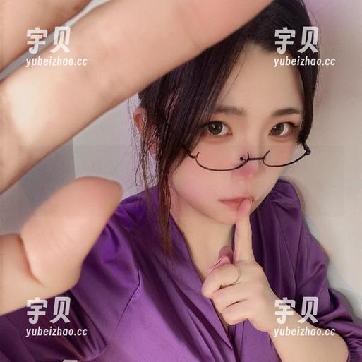 纯爱neko 不得不看!“纯爱neko”的奶牛2分享,照片里透出的游离感让我有点迷醉。