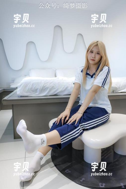 绮梦摄影 - 高清写真，可是安吉拉的无修无水印版哦，值得一瞧！