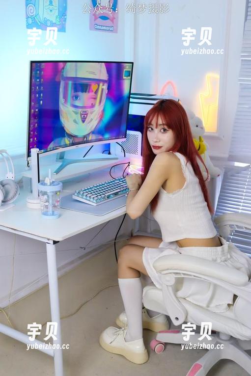 绮梦摄影 - 让黑白来拯救我的审美：章章的图集引领我走出彩虹怪圈！