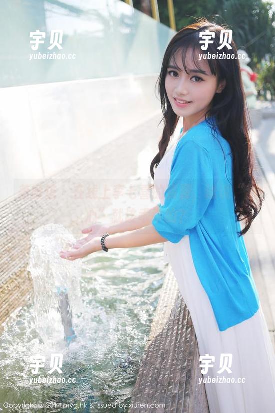 美媛馆-李七喜 美媛馆 - 在线上李七喜的资源,谁说“甜心”就该乖乖的?