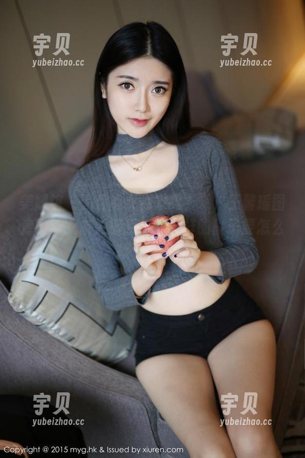 美媛馆 - “你有女朋友吗？”“王馨瑶图库最新女友更懂我！”这样的段子要怎么接下去呢？