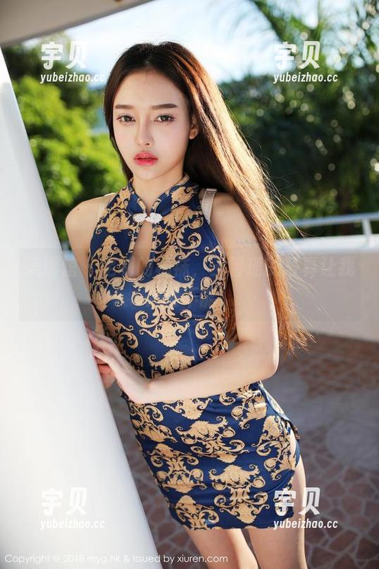 美媛馆-王馨瑶 美媛馆 - 定制的棉袜,王馨瑶的写真让我欲罢不能。