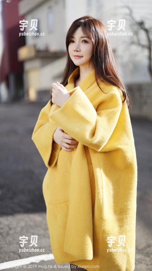 美媛馆 - 软软子美脚合集：在我心底不断重播...可以再来一轮吗？