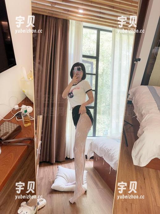 微密圈 - 在线登陆“胜利的小生活”图鉴，花嫁也想当网红，快来看她的美图吧！