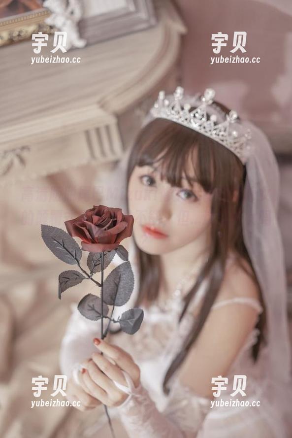 脱尾巴Mizuki 高清版脱尾巴Mizuki修女,使我对修女的颠覆式理解欲罢不能,但...这是修女吗?