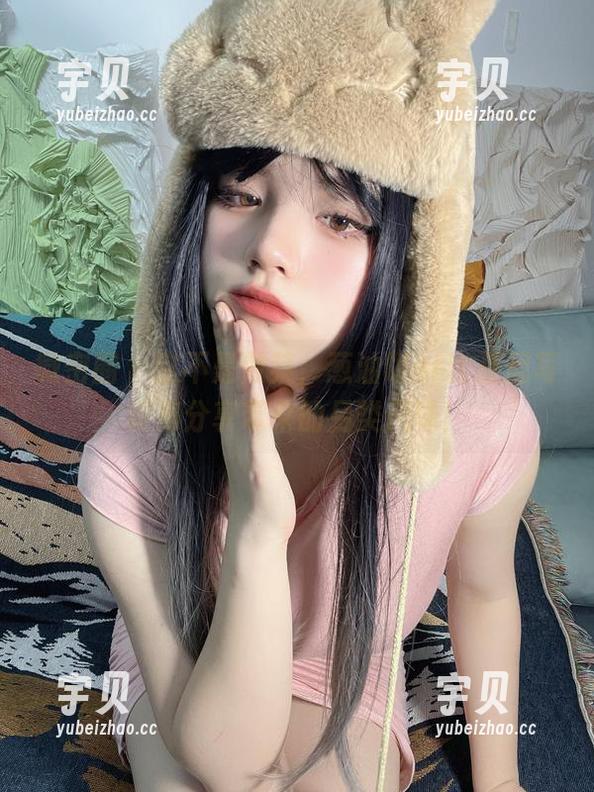 微密圈 - 这不是做菜，葱油饼er比基尼写真集分享带来的另类风味！