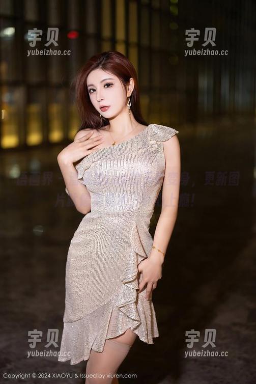 语画界 - 潘朵拉Laa的天使变身，更新图片就像变魔术，小心上瘾！