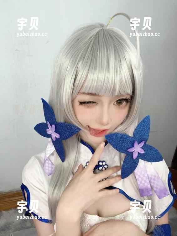 再次诈胡，趴趴捣蛋陌黑丝福利图，照得我眼花缭乱！