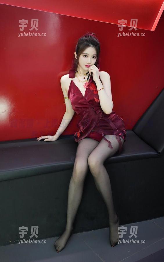 微密圈 - 上课还可以这么玩？轩子巨二兔教室的作品集，只等你下载！