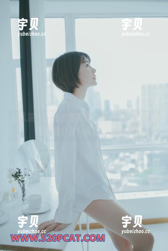 轰趴猫 - 甜心图集探险，筱慧就是那个爱囤货的少女！资源随意搬！