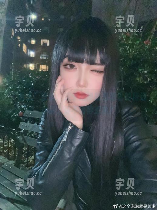 “吾王”在此，这个泡泡就是逊啦的精选作品，值不值得想象？