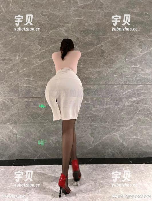 微密圈 - 图文并茂的迷人的五姨太天使写真集，这次更新真心眼前一亮！