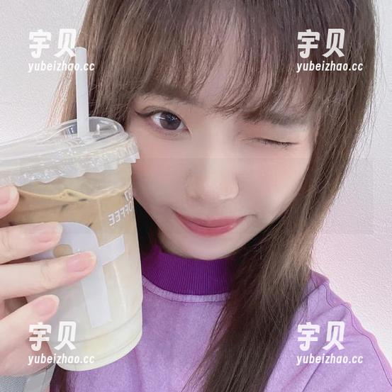 闪月半的Lolita草莓：集合了诱惑与可爱的分享，快来瞧瞧吧！