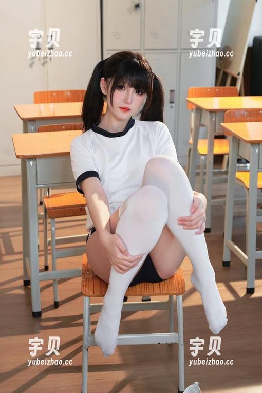 阿薰kaOri的死库水合集，画风独特，是不是又“创新”了？