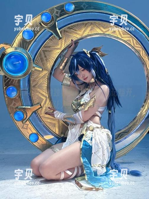 阿薰kaOri 阿薰kaOri的独特美图合集:日记翻开,让人无法自拔