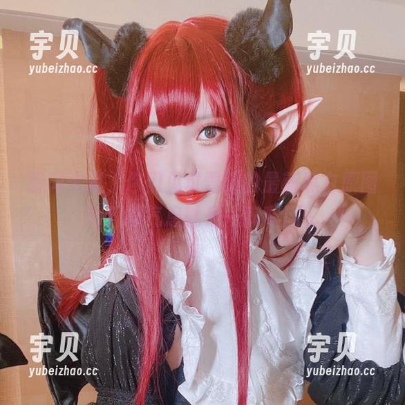 想问大家，你们见过雪猫的最新黑白原图吗？那气息就是一阵寒风～