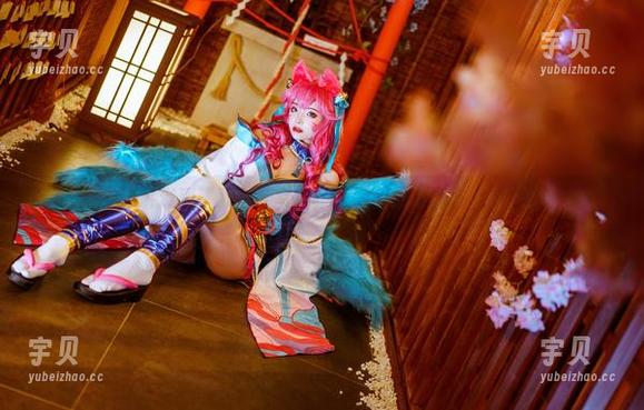 雯妹不讲道理“双人”写真，看得我脑海里七上八下的。