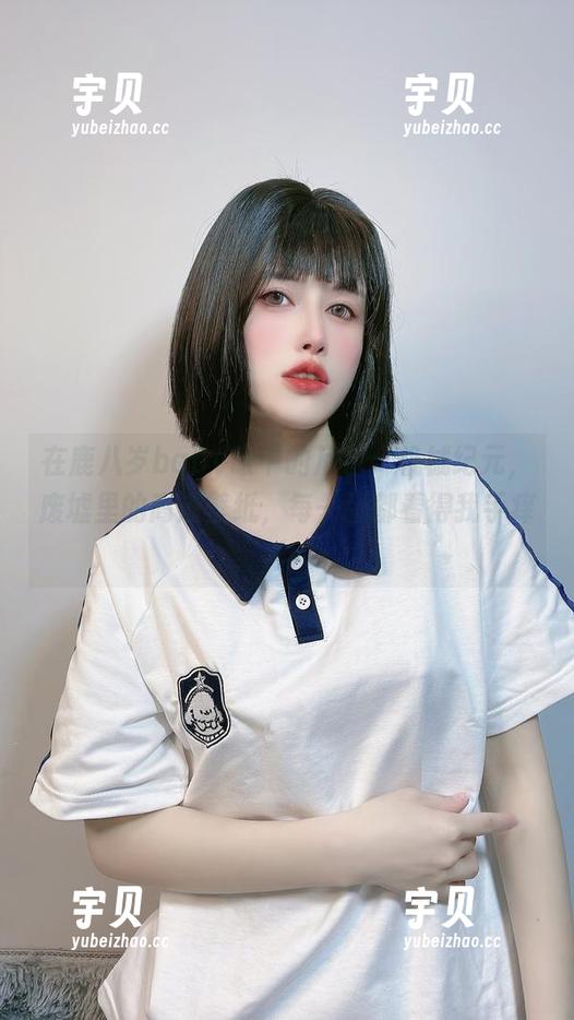 在鹿八岁baby眼中的尼尔：机械纪元，废墟里的高清壁纸，每一张都看得我手痒！